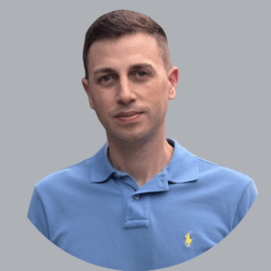 Foto de Andrés Cuadros