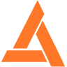ANICI — Asociación Nacional de Intermediarios de Crédito Inmobiliario