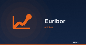 Euríbor mayo 2026: análisis y qué esperar el resto del año