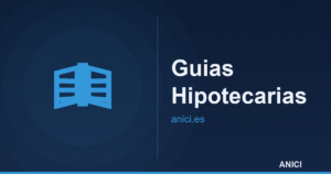 Por que asociarte a una organizacion gremial si eres broker hipotecario