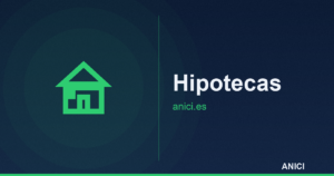 ANICI lanza un verificador gratuito para comprobar si tu broker hipotecario está registrado en el Banco de España