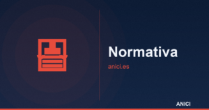 Cumplimiento normativo para ICIs en 2026: todo lo que necesitas tener al dia