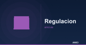 La CNMC investiga la intermediación hipotecaria: qué ha pasado y cómo protegen las buenas prácticas